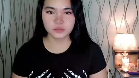 QUEENSY online show from 02.17.26