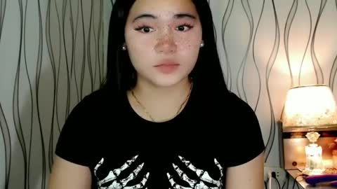 QUEENSY online show from 03.03.26