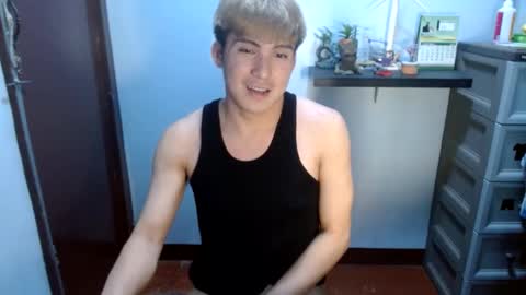 Ur jayqutee online show from 02.13.25