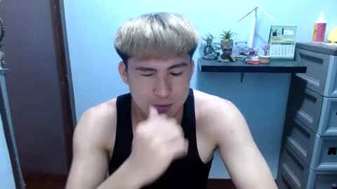 Ur jayqutee online show from 02.21.25