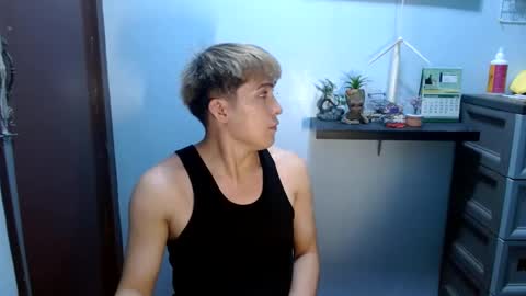 Ur jayqutee online show from 02.22.25