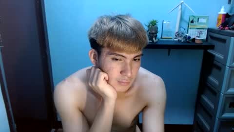 Ur jayqutee online show from 02.28.25