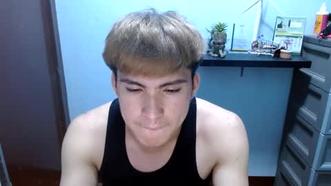 Ur jayqutee online show from 02.28.25