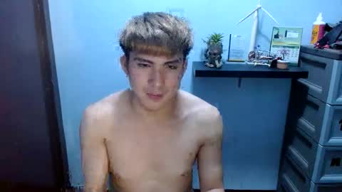 Ur jayqutee online show from 02.28.25