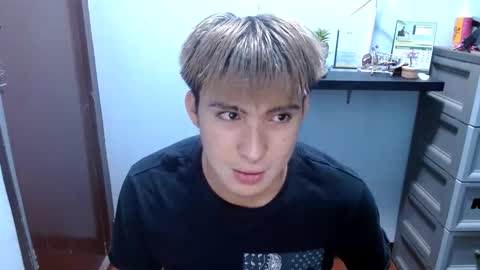 Ur jayqutee online show from 03.01.25