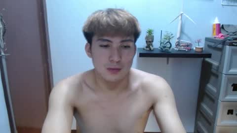 Ur jayqutee online show from 03.05.25