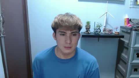 Ur jayqutee online show from 03.05.25