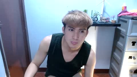 Ur jayqutee online show from 03.06.25