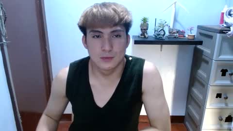 Ur jayqutee online show from 03.07.25