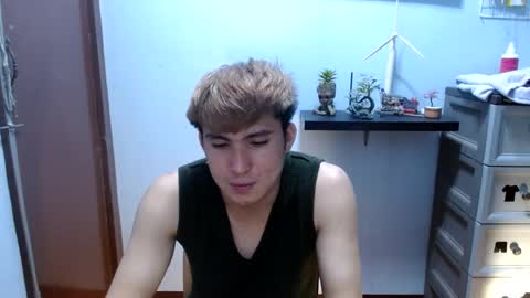 Ur jayqutee online show from 03.07.25