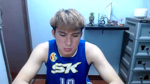 Ur jayqutee online show from 03.08.25