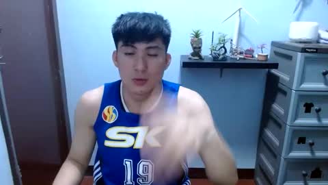 Ur jayqutee online show from 03.11.25