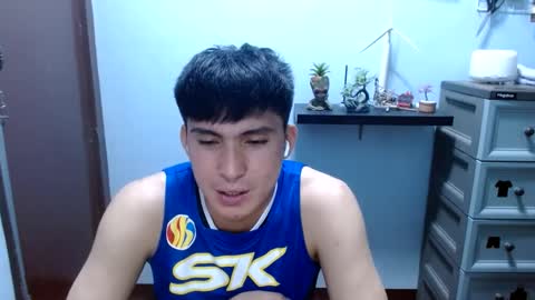 Ur jayqutee online show from 03.11.25