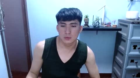 Ur jayqutee online show from 03.12.25