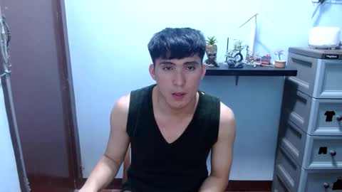 Ur jayqutee online show from 03.12.25