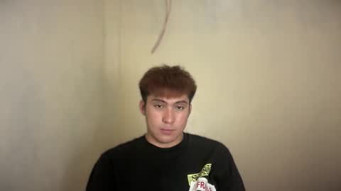 Ur jayqutee online show from 09.11.25