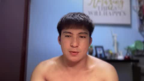 Ur jayqutee online show from 09.19.25