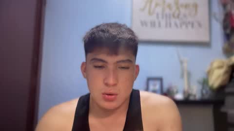 Ur jayqutee online show from 09.28.25