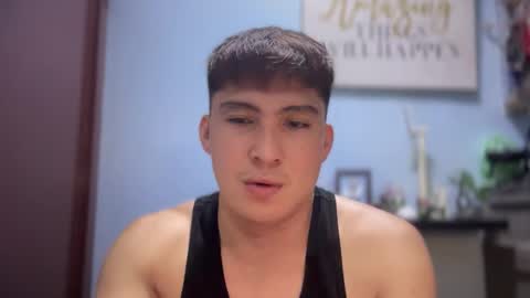 Ur jayqutee online show from 09.29.25