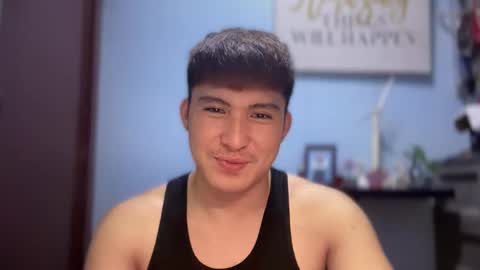 Ur jayqutee online show from 10.08.25