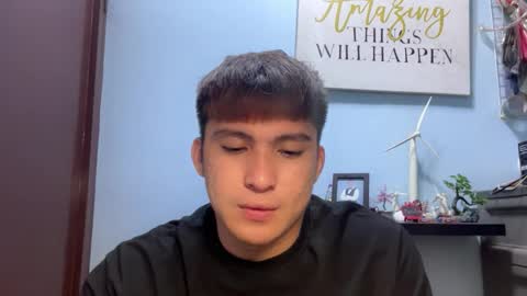 Ur jayqutee online show from 10.11.25