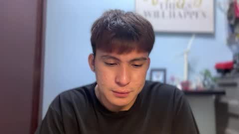 Ur jayqutee online show from 10.12.25