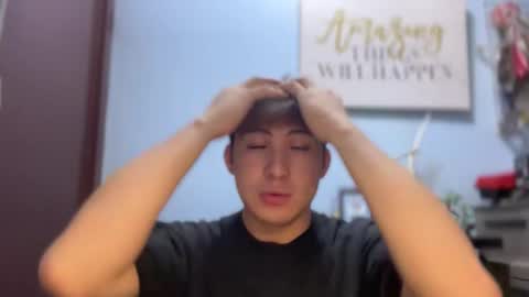 Ur jayqutee online show from 10.20.25