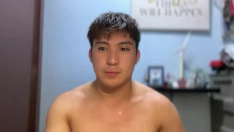 Ur jayqutee online show from 10.21.25