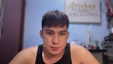 Ur jayqutee online show from 11.09.25