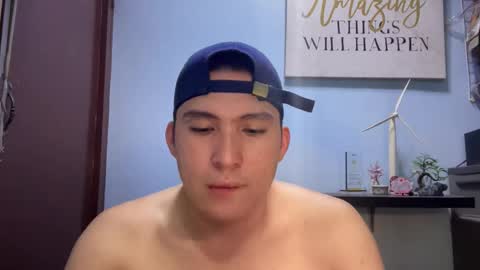 Ur jayqutee online show from 12.23.25