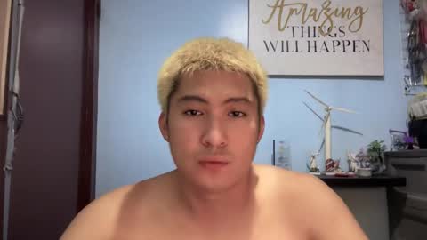 Ur jayqutee online show from 03.04.26