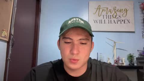 Ur jayqutee online show from 03.25.26