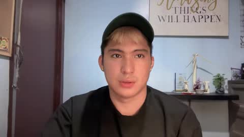 Ur jayqutee online show from 03.29.26