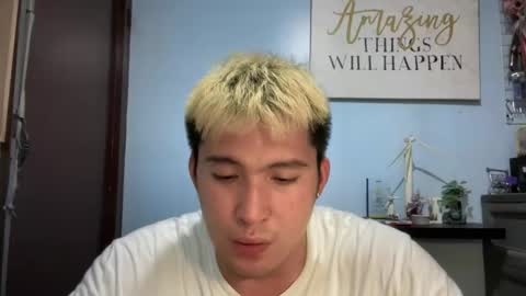 Ur jayqutee online show from 04.03.26