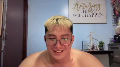 Ur jayqutee online show from 04.13.26