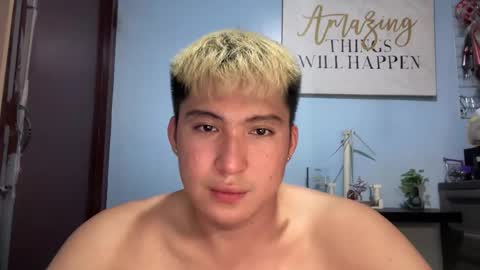 Ur jayqutee online show from 04.23.26