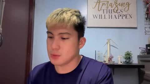 Ur jayqutee online show from 05.17.26