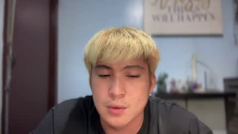 Snapshot of ur_jayqutee chatting on 06.16.26 Ur jayqutee online show from 06.16.26