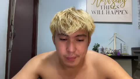 Snapshot of ur_jayqutee chatting on 06.18.26 Ur jayqutee online show from 06.18.26