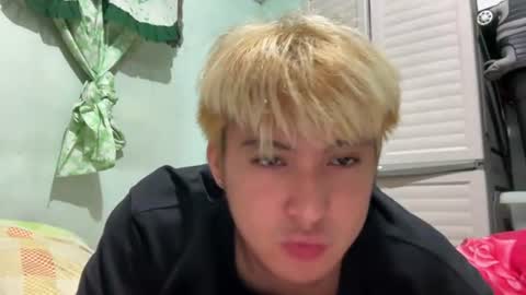 Snapshot of ur_jayqutee chatting on 06.23.26 Ur jayqutee online show from 06.23.26