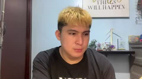 Snapshot of ur_jayqutee chatting on 06.29.26 Ur jayqutee online show from 06.29.26