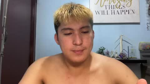Snapshot of ur_jayqutee chatting on 07.04.26 Ur jayqutee online show from 07.04.26