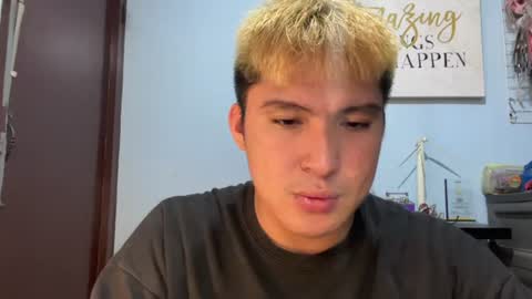 Snapshot of ur_jayqutee chatting on 07.06.26 Ur jayqutee online show from 07.06.26