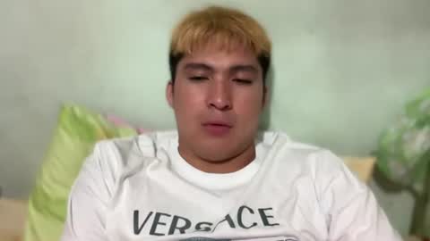 Snapshot of ur_jayqutee chatting on 07.10.26 Ur jayqutee online show from 07.10.26