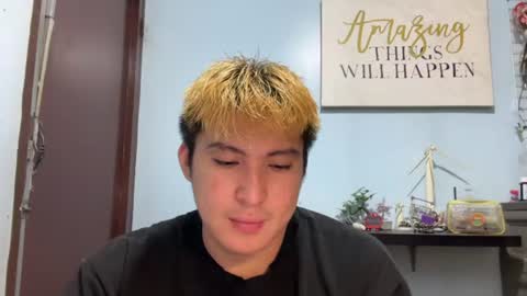 Snapshot of ur_jayqutee chatting on 07.27.26 Ur jayqutee online show from 07.27.26