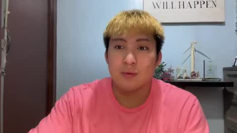 Snapshot of ur_jayqutee chatting on 07.30.26 Ur jayqutee online show from 07.30.26