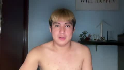 Snapshot of ur_jayqutee chatting on 07.30.26 Ur jayqutee online show from 07.30.26