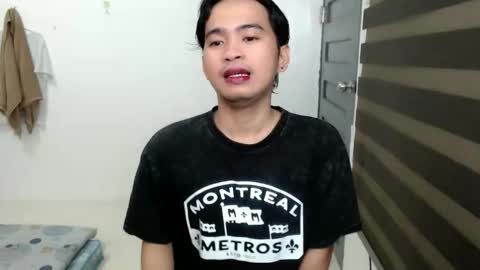 Snapshot of ur_joshuahotnotch chatting on 03.27.26 ur_joshuahotnotch online show from 03.27.26