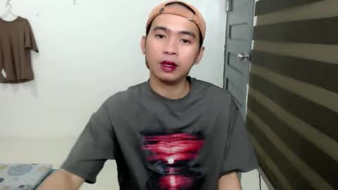 Snapshot of ur_joshuahotnotch chatting on 03.28.26 ur_joshuahotnotch online show from 03.28.26