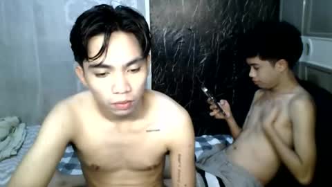 Ken online show from 05.03.26